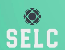 Selc store