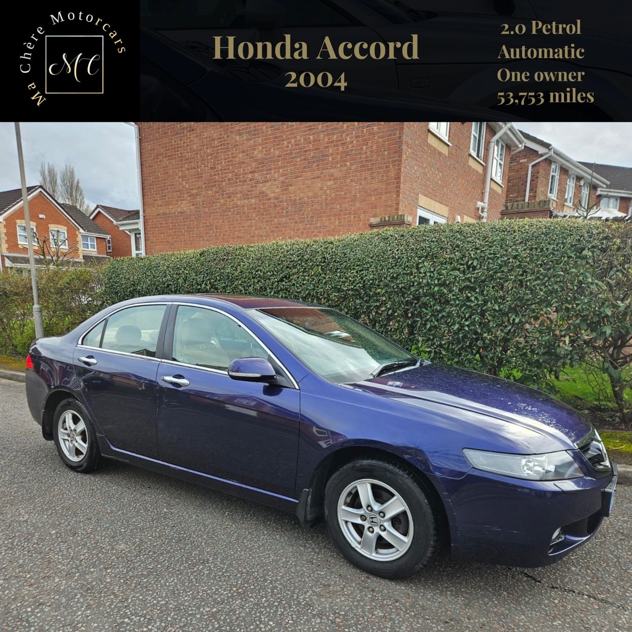 Ma Chère Motorcars Car Sales Liverpool, Used Cars, Used Cars Liverpool