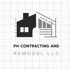 PH Contracting and Remodel