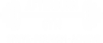 AfterBurn Gym