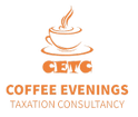 Coffee Evenings Taxation Consultancy 