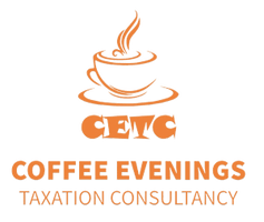 Coffee Evenings Taxation Consultancy 