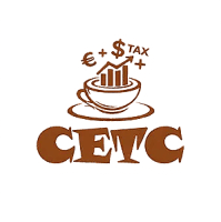 Coffee Evenings Taxation Consultancy 