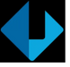 Unitec Consultants