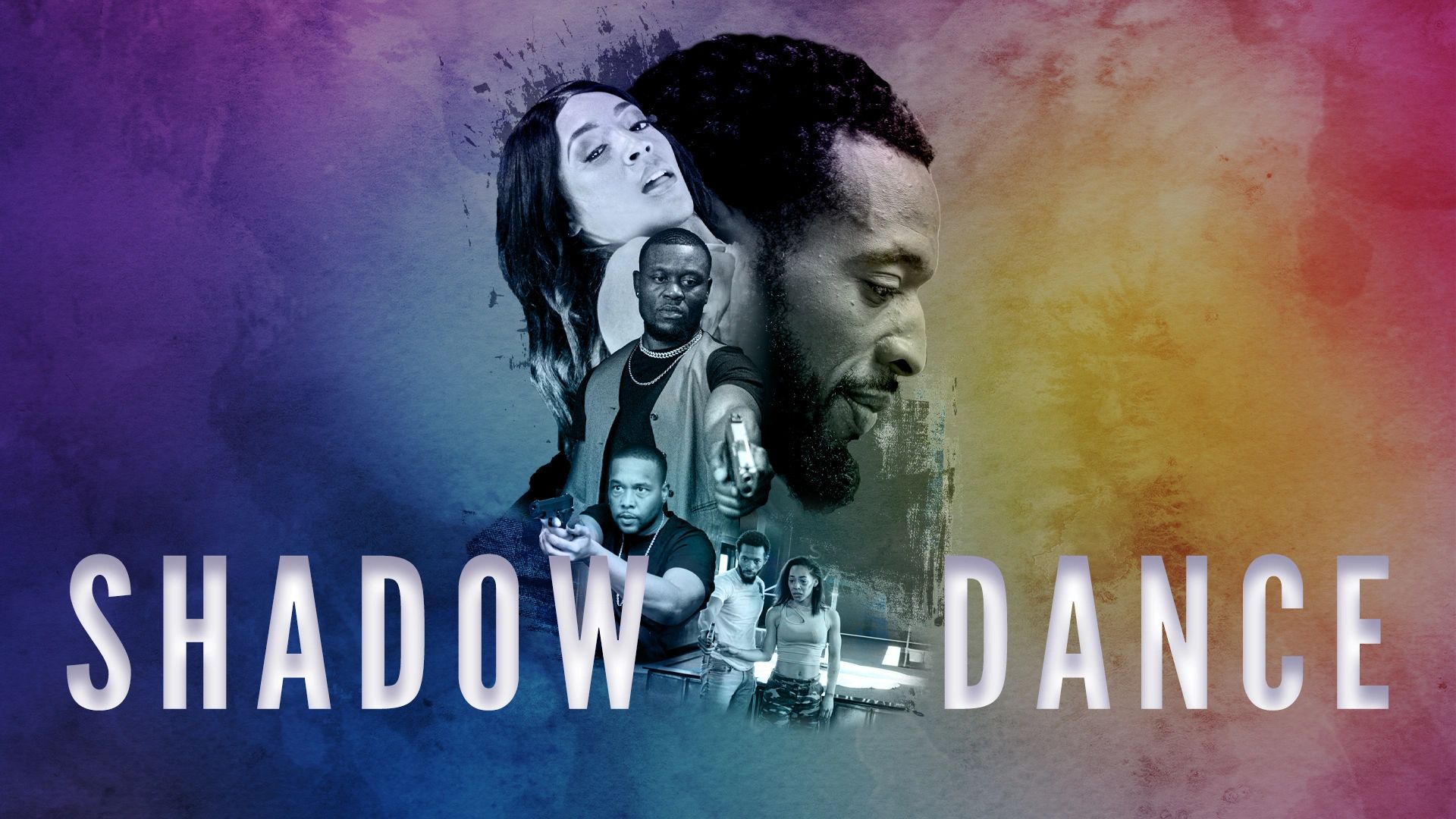shadowdancemovie.com