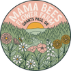 Mama Bee's Farm