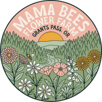 Mama Bee's Farm