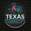 Texas Ac & Heating LLC San Antonio's HVAC Repair & Installation E