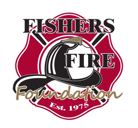 Fishers Fire Foundation logo