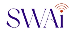 SWAi Website