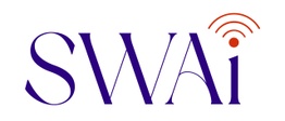 SWAi Website