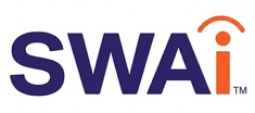 SWAi Website