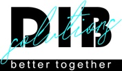 DIB Solutions