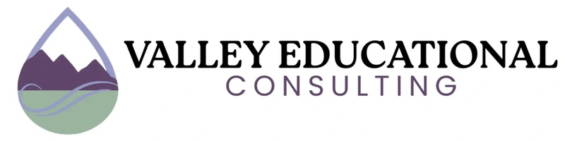 Valley Educational Consulting