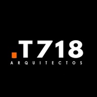 .T718 ARQUITECTOS 