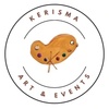 Kerisma Art and Events
