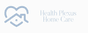 Health Plexus Home Care