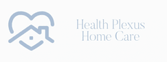 Health Plexus Home Care
