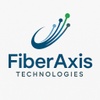 FiberAxis TECHNOLOGIES
