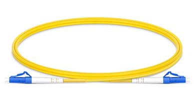 fiberaxis technologies 