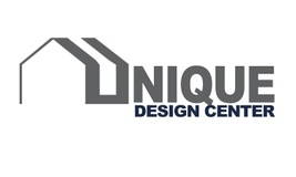 Unique Design Center