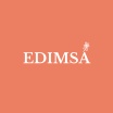 EDIMSA