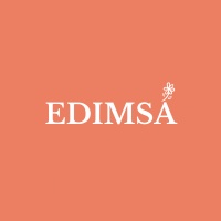 EDIMSA