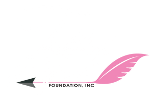 Tickled Past Pink Foundation, Inc.