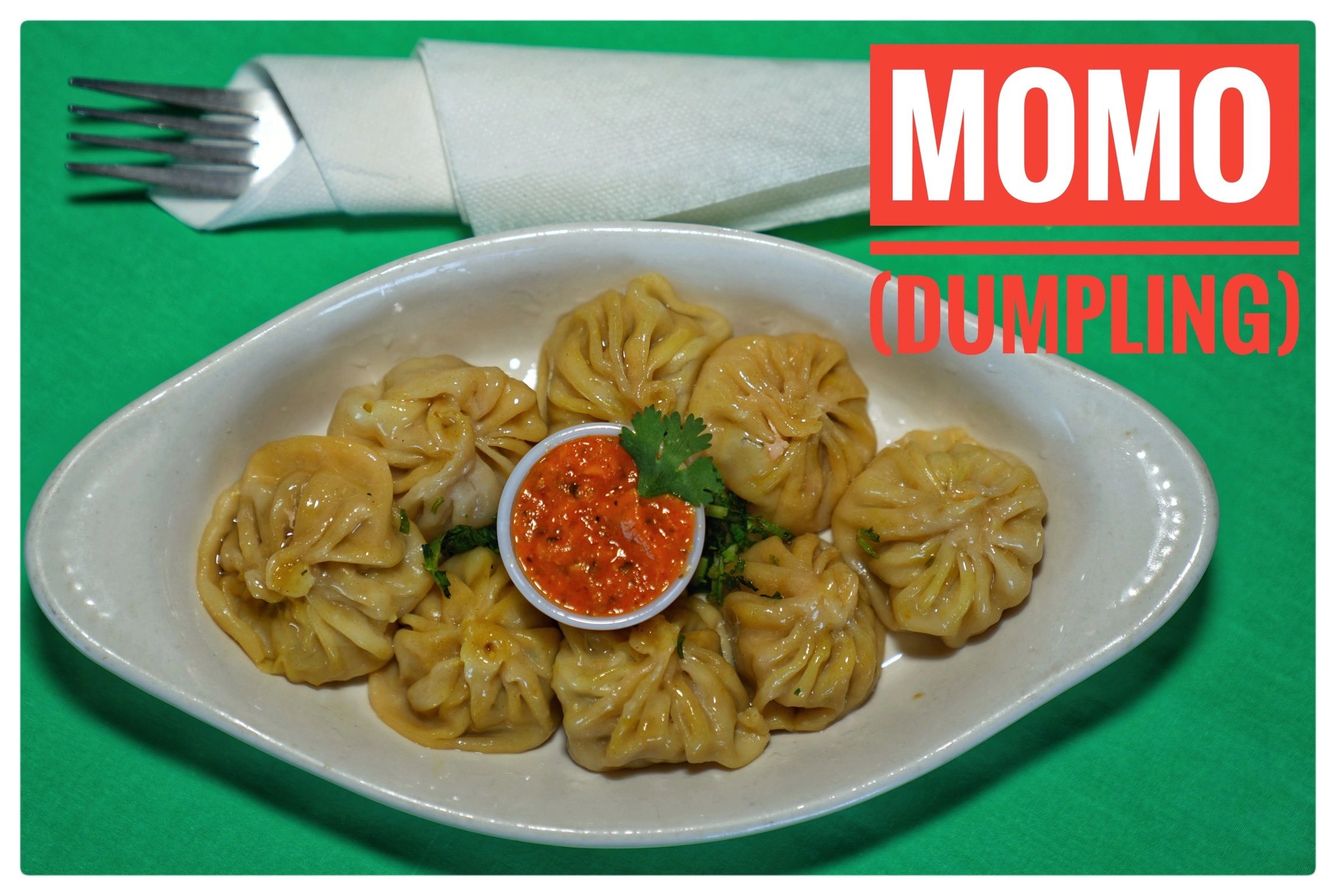 Momo.jpeg