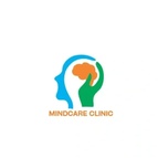 Mindcare Clinic