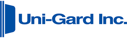 Uni-Gard Inc.
