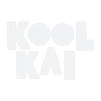 Kool Kai