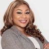 Laquisha The Realtor