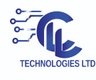 CLL Technologies