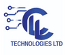 CLL Technologies