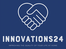 Innovations24