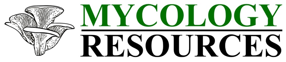 MycologyResourcesV1
