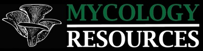 MycologyResourcesV1