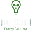 TerraSpark Energy