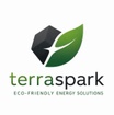 TerraSpark Energy