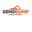 Demodump