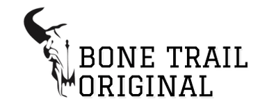 Bone Trail Original