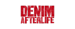 DENIM AFTERLIFE