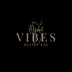Good Vibes Beauty Bar 