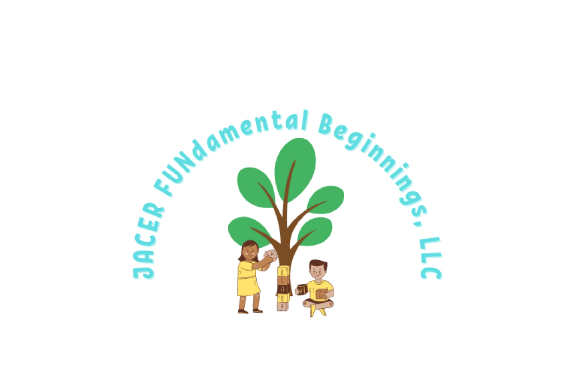jacer-fundamental-beginnings-llc