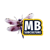 MB Subculture