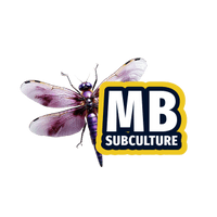 MB Subculture