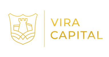 ViRa Capital