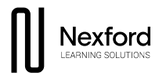 Nexford Learning Solutions