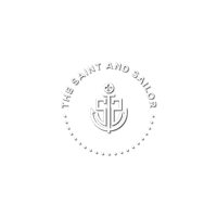 The Saint and Sailor